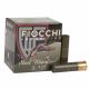 Fiocchi Hunting 12 Ga. 3 1/2" 1 3/8 oz, #1 Steel Round - 1235ST