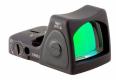Main product image for Trijicon RMR Type 2 1x 6.5 MOA Red Dot Sight