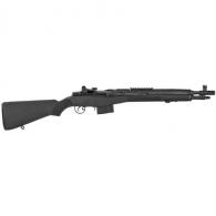 Springfield Armory M1A SOCOM 308 Semi Auto Rifle - AA9626 Springfield Armory M1A SOCOM 308 Semi Auto Rifle - AA9626