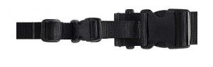 Galco Black Tactical Shotgun Sling For Benelli/Winchester - BTL13B