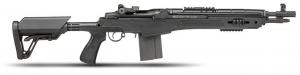Springfield Armory M1A SOCOM 16 CQB Semi Auto Rifle .308 Win/7.62mm NATO - AA9611 Springfield Armory M1A SOCOM 16 CQB Semi Auto Rifle .308 Win/7.62mm NATO - AA9611