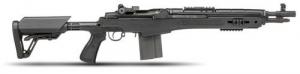 Springfield Armory M1A SOCOM 16 CQB Semi Auto Rifle .308 Win/7.62mm NATO  - AA9611