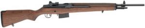Alexander Arms Classic Hunter 50 Beowulf AR15 Semi Auto Rifle
