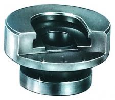 RCBS #36 Shell Holder For 45 Winchester Magnum