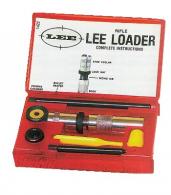 Lee Loader Kit For 45 Colt - 90263
