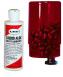 Lee Kit Lube and Size Kit 510 - 90188