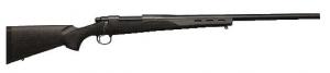 Remington 700 SP Synthetic VAR 223 26