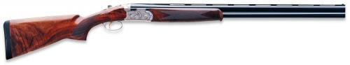 Beretta 687 Silver Pigeon II 20 & 28g 28" MCF CM - J687155