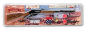 DAISY 1938 RED RYDER TARGET KIT C - 999938503