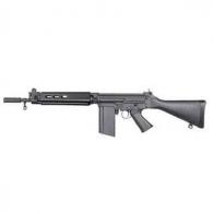 DS Arms FAL Carbine .308 Win/7.62 NATO Semi Auto Rifle - SA58C16