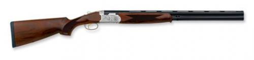 Beretta 686 Silver Pigeon S KR,28/28 - JS686KR4
