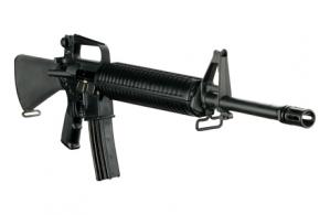 DPMS PANTHER CLASSIC 5.56/223 20" A2 HB - DPRFA2C