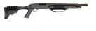 Mossberg & Sons 500 Tactical Persuader 12 GA 18.5" 6 Pos. Stock