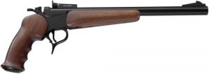 TCA CONT G2 PST 30-30 Winchester 14 WLN/B - 3560