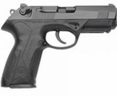 Beretta STORM 9mm 4 WO/MS 17 - JXF9G21