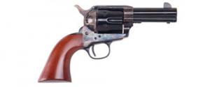 Cimarron New Sheriff Model 45 Long Colt Revolver