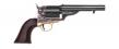 Cimarron 1872 Open Top Navy 5.5 38 Special Revolver