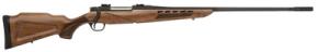 Mossberg & Sons 4X4 338 Winchester Magnum 24 Bolt Action Rifle - 27400
