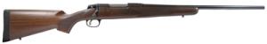 Marlin XL7 .30-06 Springfield Bolt Action Rifle - 70374