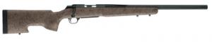 Browning ABOLT Tactical Varmint 22-250 22 4 - 035704209