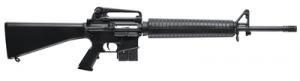 Umarex Colt M16 Sporter .22 LR  20 AS 10 - 2245066