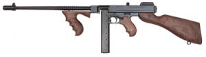 Thompson 1927A1C Light Weight 45 30 - T5-SMAG