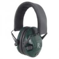 Remington Electronic Ear Muffs - R2000