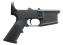 Bushmaster AR-15 Complete Lower Receiver Pistol Grip