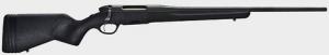 STEYR-MANNLICHER PRO HUNTER .270 WIN - 554633G