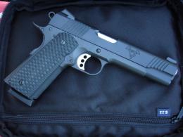 DoubleStar 1911 45ACP - DSC1911NR