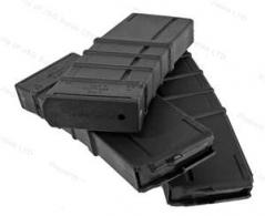 3 Pack Thermold AR-15 30 RD Mags = 90 rds ! - 3 Pack Thermold M-16/AR-15 30