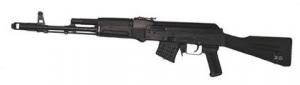 IZHMASH SAIGA AK-47 7.62X39 5RD BLK - SGL2171