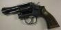Used Smith and Wesson Model 10 38SPL 3"