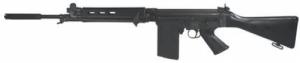 DS Arms STG58 Standard Rifle .308 - STG58STD