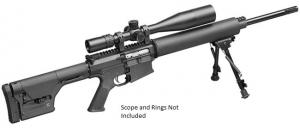 Les Baer Ultimate Sniper .308 24" - ARLB308SNPR24