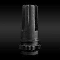 AAC 51T BLACKOUT 5.56MM FLASH HIDER - 51T FH