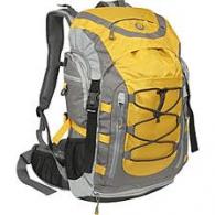 (EPREP) Lewis N Clark Uncharted Day Pack - 93DAYYEL