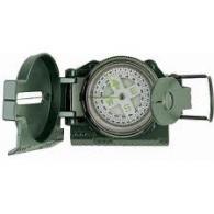 (EPREP)Rothco Military Marching Compass - 406