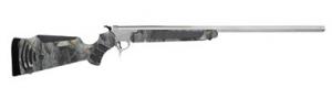TC PROHUNTER 30-30 Winchester 28 SS HRDWDS FLEX TECH - 5653