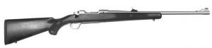 Ruger M77 Hawkeye 338 RCM Bolt Action Rifle - 7193