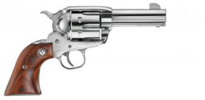 Ruger Vaquero Montado Limited Edition 45 Long Colt Revolver - 5120 Ruger Vaquero Montado Limited Edition 45 Long Colt Revolver - 5120