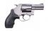 Smith & Wesson Model 60 38 Special Revolver - 162427