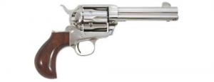 Cimarron Thunderball Pre War 45 Long Colt Revolver - PP4507