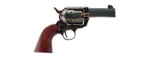 Cimarron Thunderer 357 Magnum Revolver