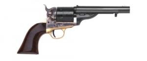 Cimarron 1872 Open Top Navy 5.5" 44 Special Revolver - CA911 Cimarron 1872 Open Top Navy 5.5" 44 Special Revolver - CA911