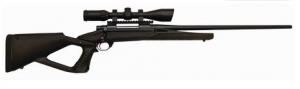 Howa-Legacy Talon .308 Winchester 22 Bolt Action Rifle