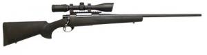 LEGACY Howa-Legacy Rifle/Scope Combo .338 Winchester Magnum - HGR63407
