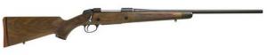 Sako (Beretta) 85 Classic 338 Win Mag Bolt Action Rifle