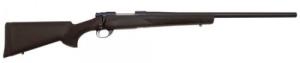 Howa-Legacy Heavy Barrel Varminter 22-250 Rem Bolt Action Rifle - HGR91222+