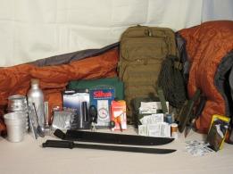 Dan's Depot Survival Kit - dans-survival-kit